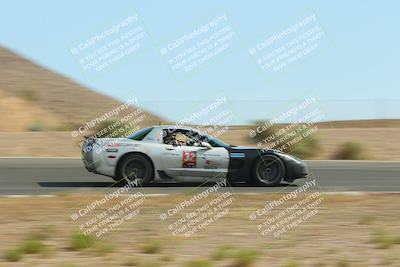 media/Jun-01-2025-CalClub SCCA (Sun) [[eae223c5dd]]/Group 4/Qualifying/